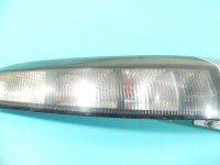 Lampa tył prawa Opel Meriva A HB