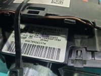 Przełącznik zespolony Peugeot 508 I 96759261XT