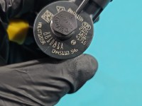 Wtryskiwacz Nissan Qashqai II J11 13-21 0445110546 1.6 dci (R9MA410)