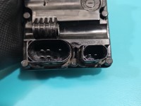 Sterownik moduł haldex audi a3 q3 leon octavia Skoda Superb III 0CQ907554H