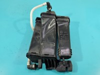 Filtr węglowy Skoda Kamiq 1.0 TSI (DLAA) 2Q0201801A