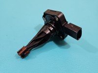 Czujnik poziomu oleju Bmw f10 f11 7598860 2.0 T