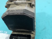 Pompa abs Vw Passat B5 0273004133, 8E0614111P