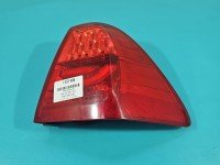 Lampa tył prawa Bmw e90 kombi