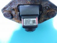 Kamera cofania Nissan Qashqai I J10 06-13 28442-BR00B