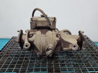 Most tylny DYFER tył Suzuki Grand Vitara II 2.0 16V (J20a)