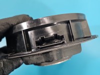Głośnik Vw Passat B8 3G0035453