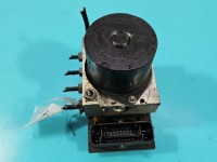 Pompa abs Vw Polo IV 9N 0265231712, 0265800511