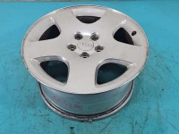 alufelgi felgi 17" komplet Audi A8 D2 R17 Szerokość felgi: 8.0", Rozstaw śrub: 5x112, Odsadzenie (ET): 48, Producent felg:...