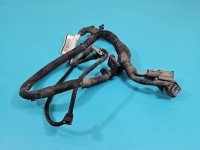 Instalacja Wiązka przekładni kierowniczej Volvo V40 II 12- 31412610-AA