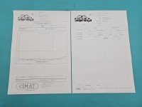 Turbosprężarka Regenerowana Kia Carnival II 05-14 53049700063, 53049880063, 28201-4X900 2.9 CRDi 185KM