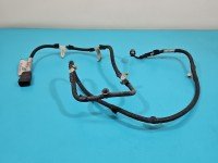 Wiązka instalacja Producent części: FORD, E1GT-2C054-GF, Europejska, zastępcze, ABS prawy przód , E1GT-2C054-GF Ford S-max...