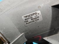 Halogen lewy Volvo XC90 I 02-