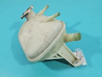 Zbiorniczek Zbiornik wyrównawczy Kia Ceed III 18-21 1.5 T-GDi