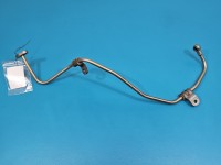 Przewód smarowania turbiny Hyundai I30 III 16- 2.0 16V