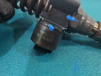 testowany Pompowtryskiwacz 0414720403 2.0 tdi