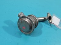Zawór egr Audi A7 4G 079131101AD 4.0 V8 TFSI (CEUC)