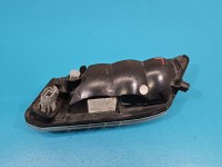 Światło jazdy dziennej lewe Volvo XC60 I 08- 31290873