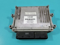 Komputer Sterownik silnika 39128-2BJN5, 9001320192KF Kia Optima IV 15-20 1.6 T-GDI