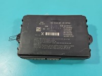 Sterownik moduł KEYLESS, FK72-19H440-AF Land rover Discovery Sport 14- L550