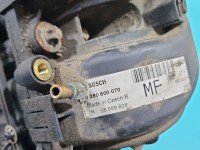 Kolektor ssący Opel Meriva A 0280600070, 55559838 1.4 16V