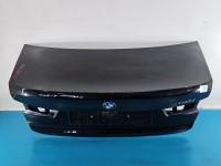 Klapa tył BMW G20 sedan 4d 475