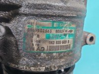 Sprężarka klimatyzacji kompresor 1K0820803S Vw Passat B6 1.9 tdi