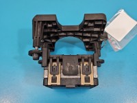 Sterownik moduł RADAR Vw Passat B8 3Q0907561C, 0203300598