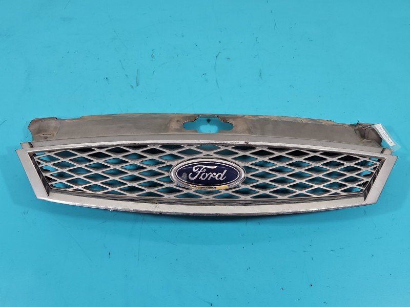 Atrapa grill Ford Mondeo Mk3