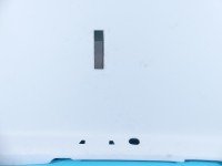 Podsufitka Seat Leon III 12- 5F9867501S kombi