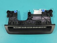 TRZECIE ŚWIATŁO STOP STOPU Dacia Duster II 18-