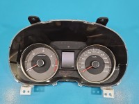 Licznik Subaru Forester IV SJ 12-18 2.0 BOXER 85013SG230 EUROPA