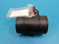 Przepływomierz Opel Meriva B 13307079 1.4 16V