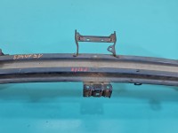 Wzmocnienie zderzaka przód belka Suzuki Sx4 S-Cross 13-21 Suzuki przednie granatowy ZQ4