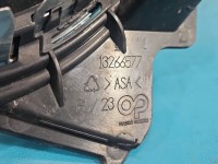 Atrapa grill Opel Astra IV J