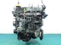 Silnik Renault Megane III H5FB404, H5F 404, H5F404 1.2 TCE FILM