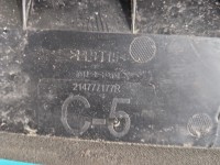 Osłona ZAŚLEPKA PLASTIK Renault Kadjar 214777177R