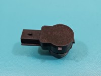 Czujnik parkowania PDC Opel Insignia A 13242365 Z168