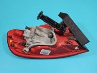 Lampa tył prawa AUDI A4 B8 kombi