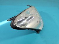 Reflektor prawy lampa przód Toyota Corolla Verso II EUROPA