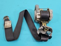 Deska rozdzielcza airbag pasażera kokpit Toyota Corolla E12