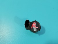 Czujnik parkowania PDC BMW X3 F25 X 9274428