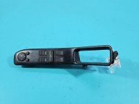 Przełącznik szyb Audi 80 B3 893867171G EU