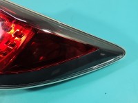 Lampa tył prawa Mazda 6 II GH HB EUROPA GS1F-51150
