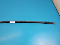 Listwa dachowa prawa dachu Tesla Model Y 1621159-00-A, 160888