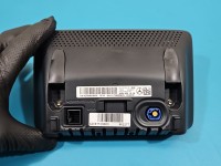 Wyświetlacz MERCEDES W176 A2469001206 monitor