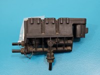 Rozdzielacz Land Range Rover sport I L320 3.6 TD V8 (368DT)