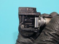 Czujnik ciśnienia opon Nissan Qashqai II J11 13-21 S180052056 TPMS