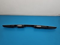 Blenda tył klapy Mercedes ML W164 C040