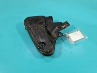 Mocowanie Europejska, Pompy wtryskowej , 6H4Q-9A398-BC uchwyt Land Range Rover sport I L320